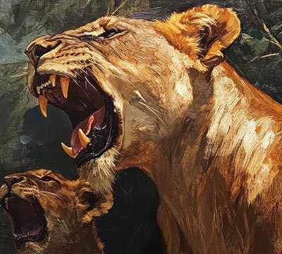 Portfolio Taxonomy Image