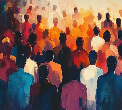 Portfolio Taxonomy Image