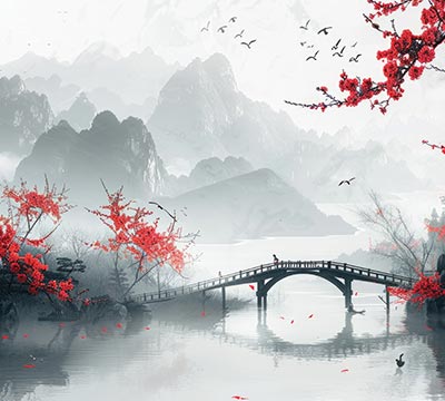 Portfolio Taxonomy Image