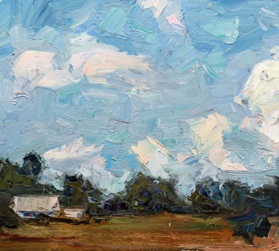 Portfolio Taxonomy Image