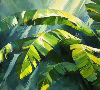 Portfolio Taxonomy Image