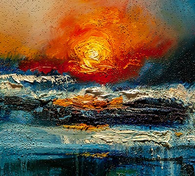 Portfolio Taxonomy Image