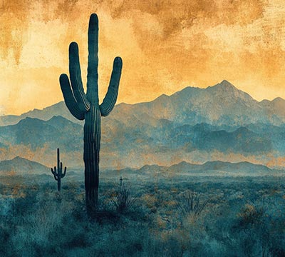 Portfolio Taxonomy Image