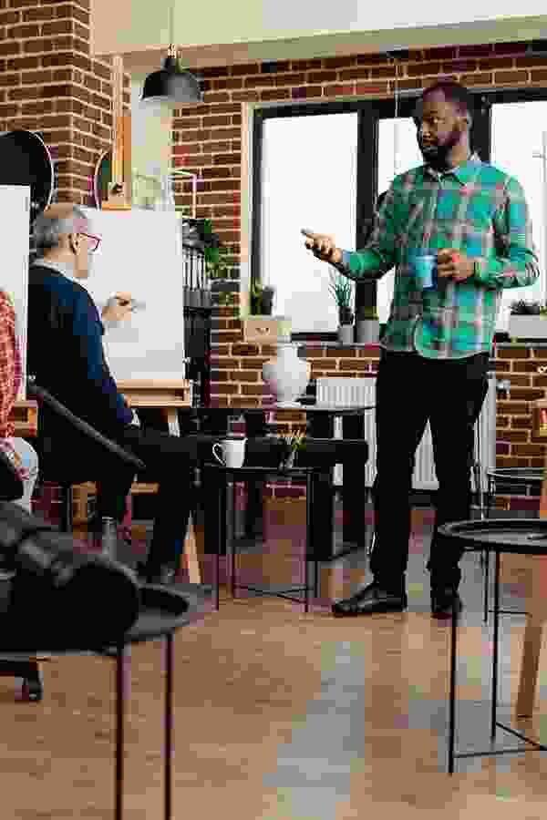 home1-counter-section-img-02