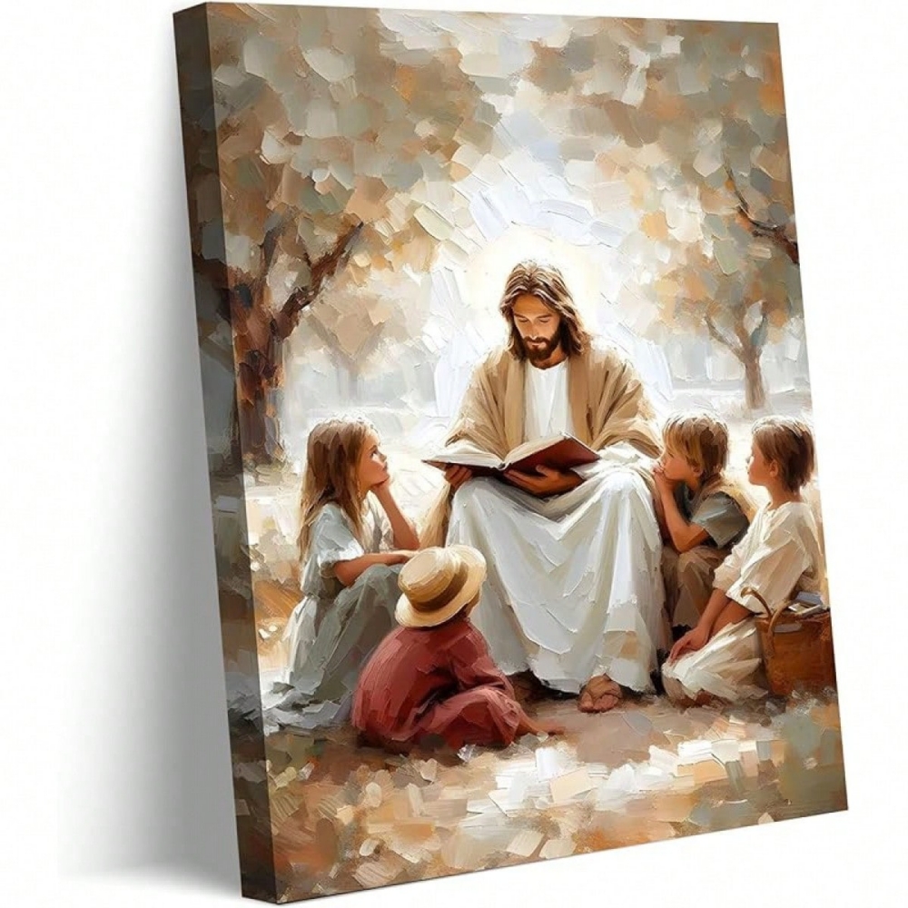 Shop Secondary Image