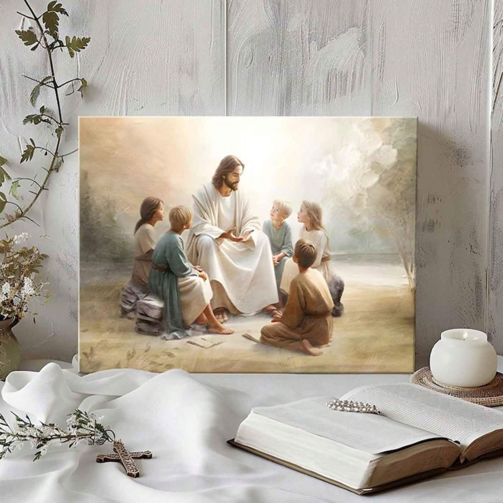 Shop Secondary Image