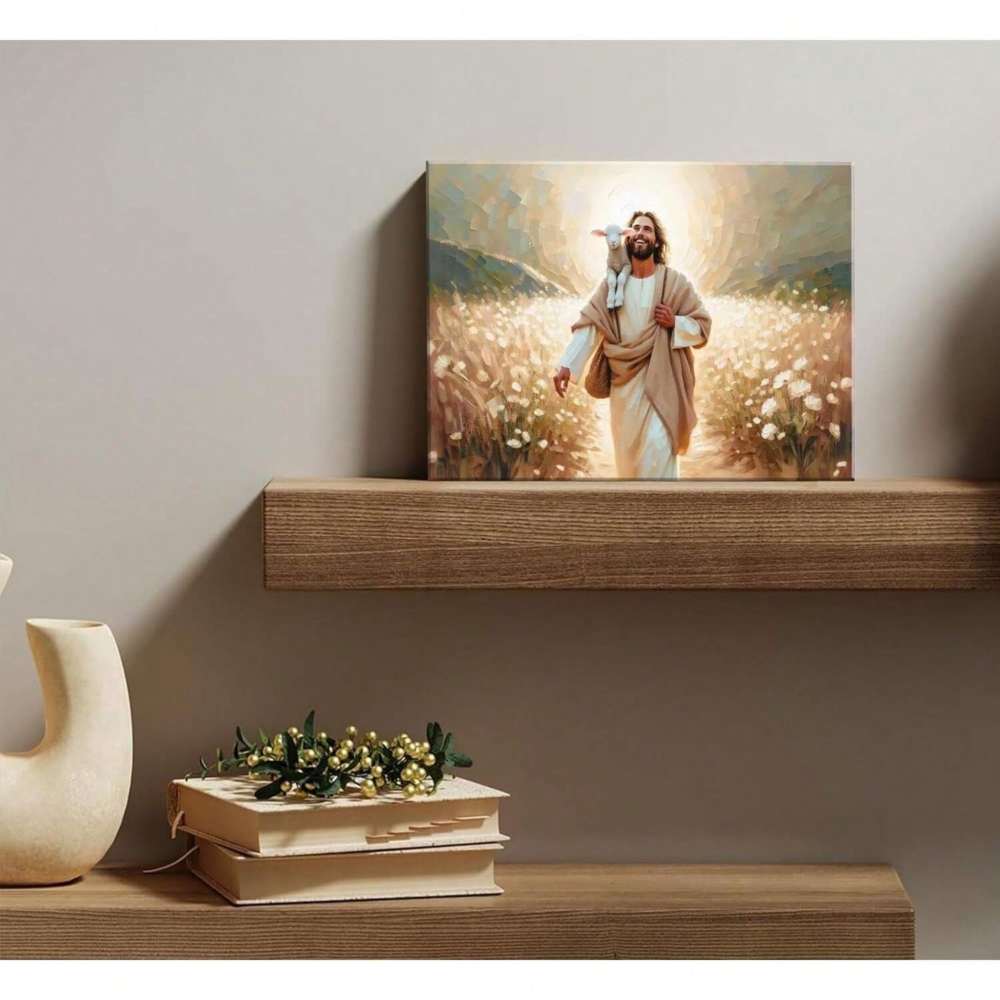 Shop Secondary Image