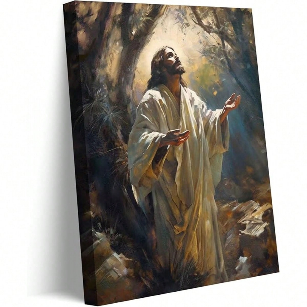 Shop Secondary Image