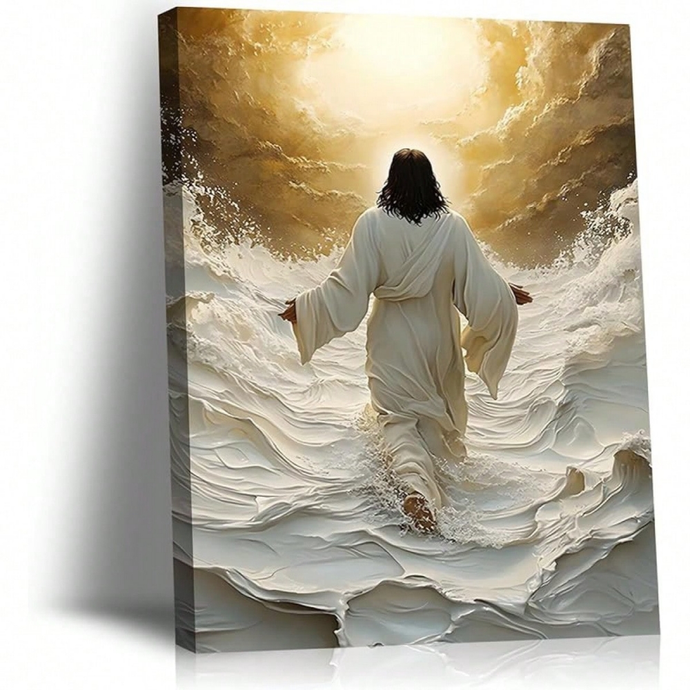 Shop Secondary Image