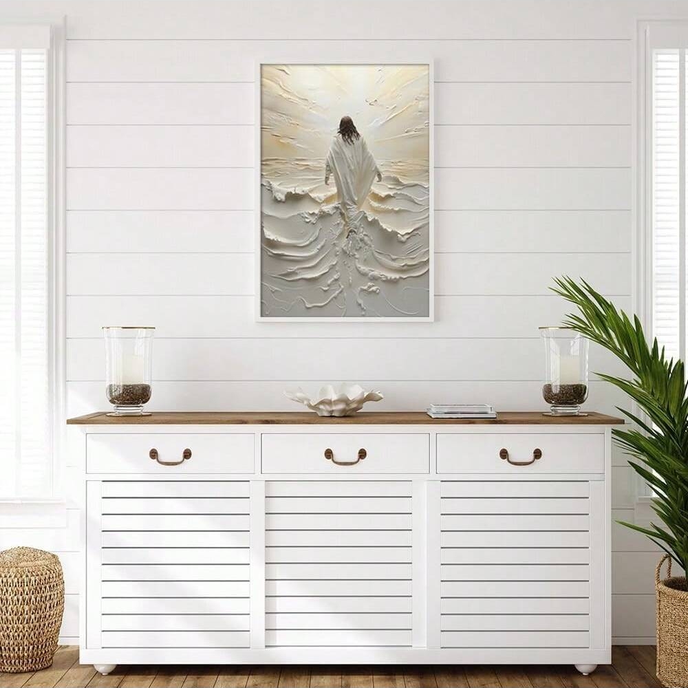 Shop Secondary Image