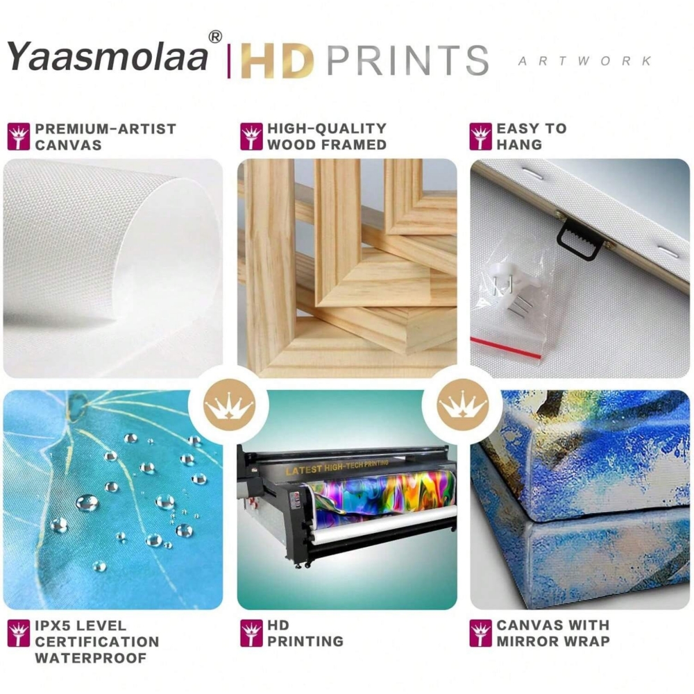 Shop Secondary Image