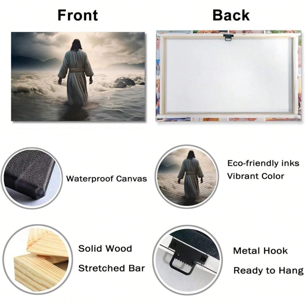 Shop Secondary Image