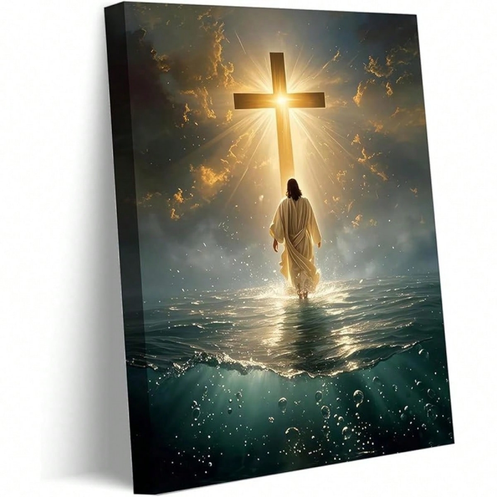 Shop Secondary Image