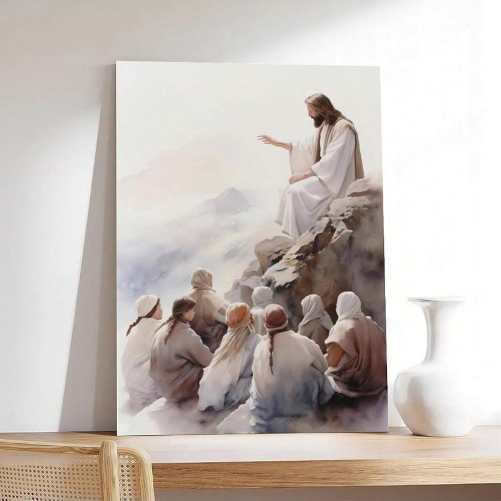 Shop Secondary Image