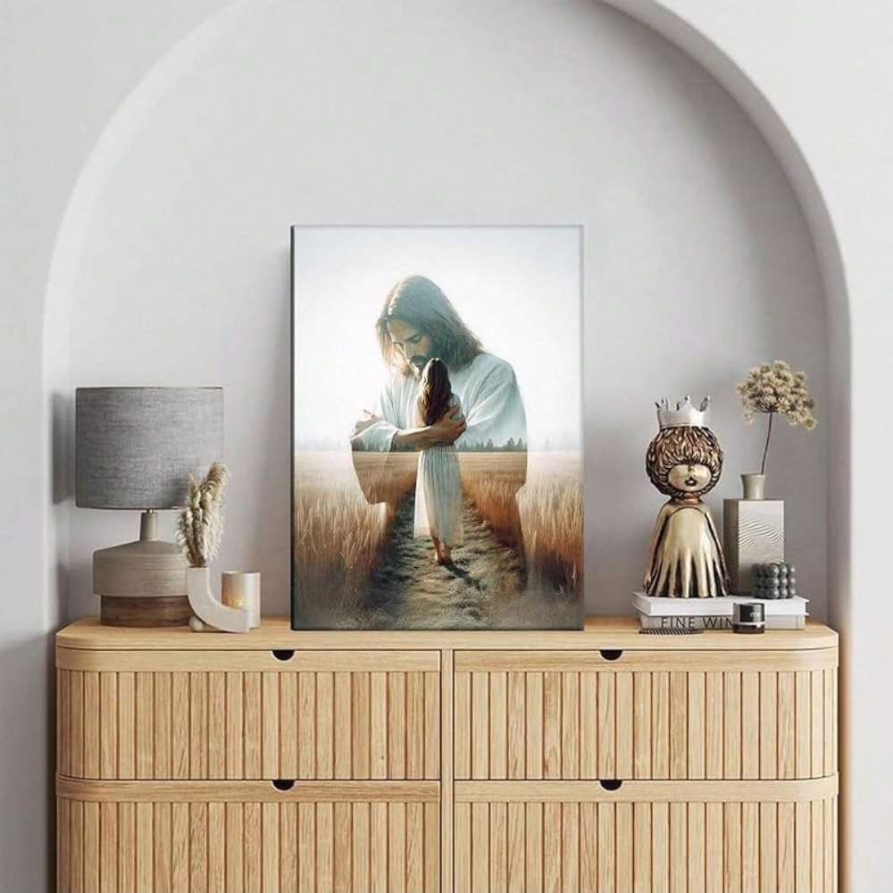 Shop Secondary Image