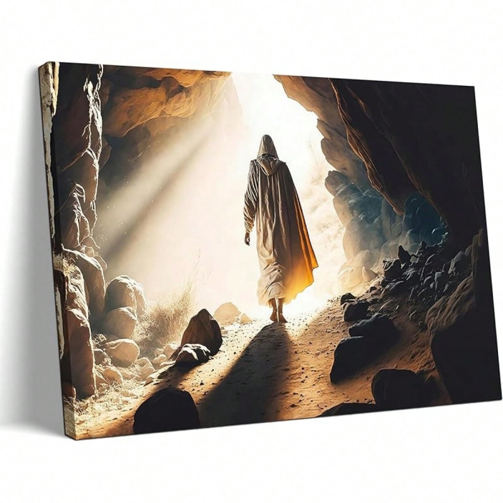 Shop Secondary Image