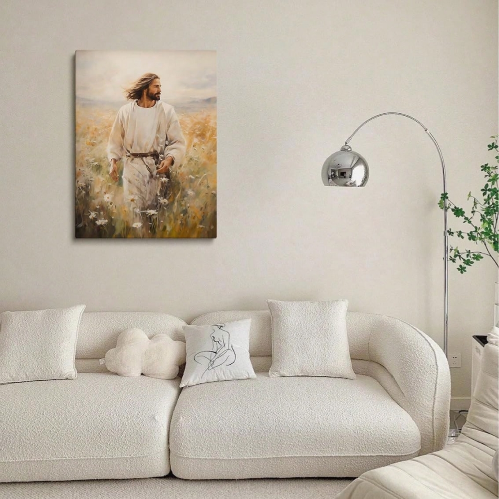 Shop Secondary Image