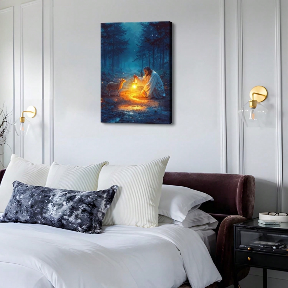 Shop Secondary Image