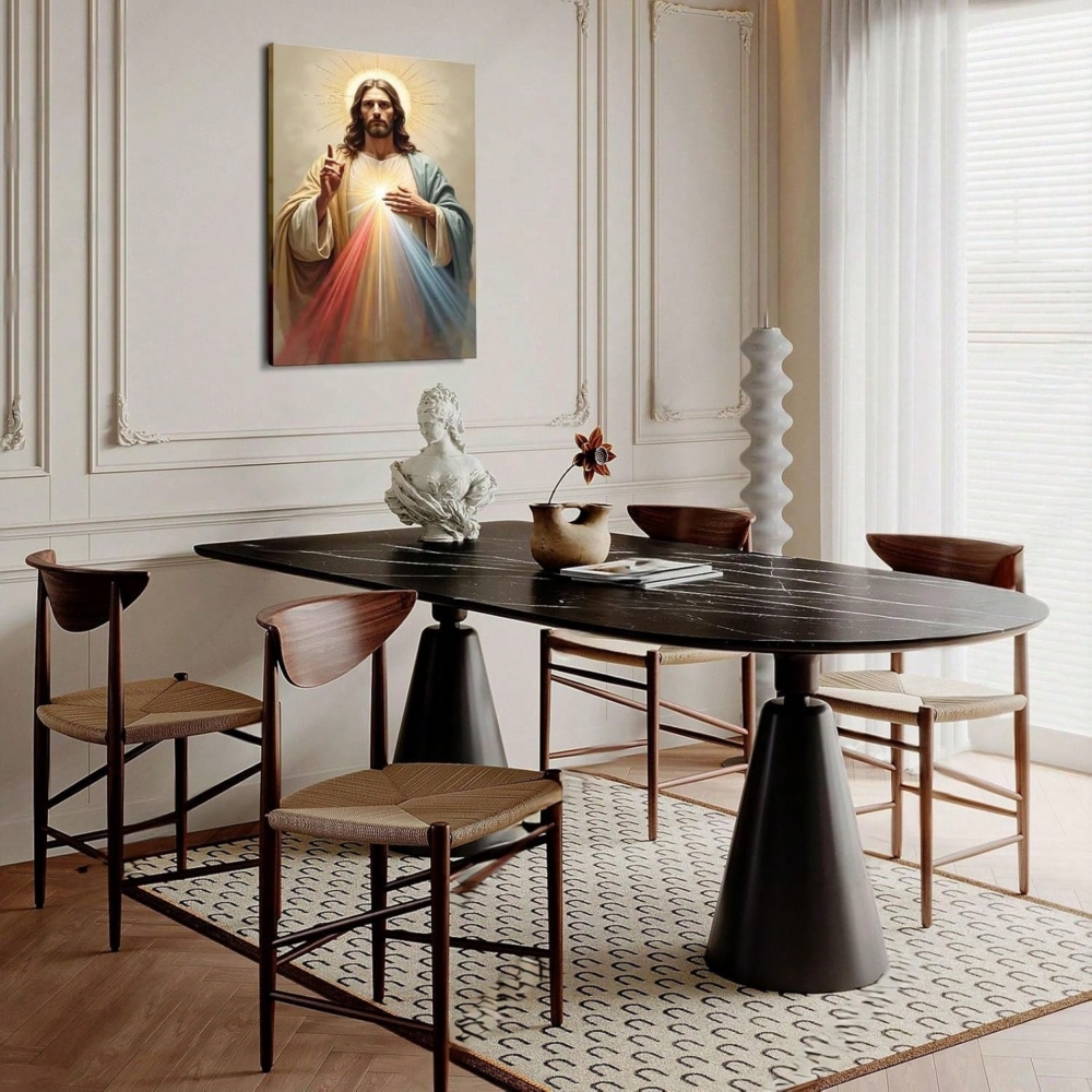 Shop Secondary Image