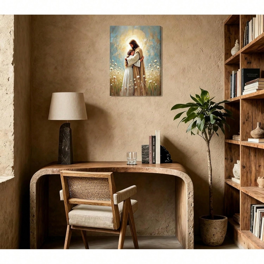 Shop Secondary Image