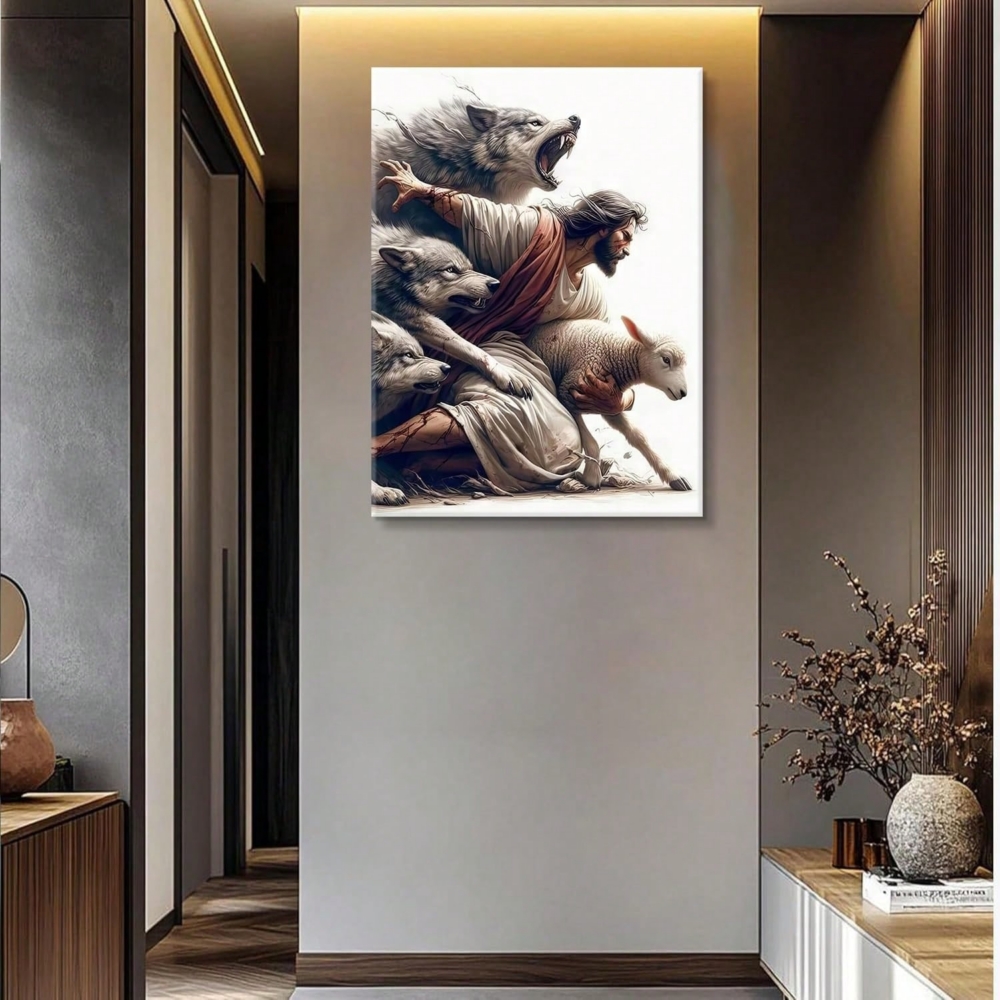 Shop Secondary Image