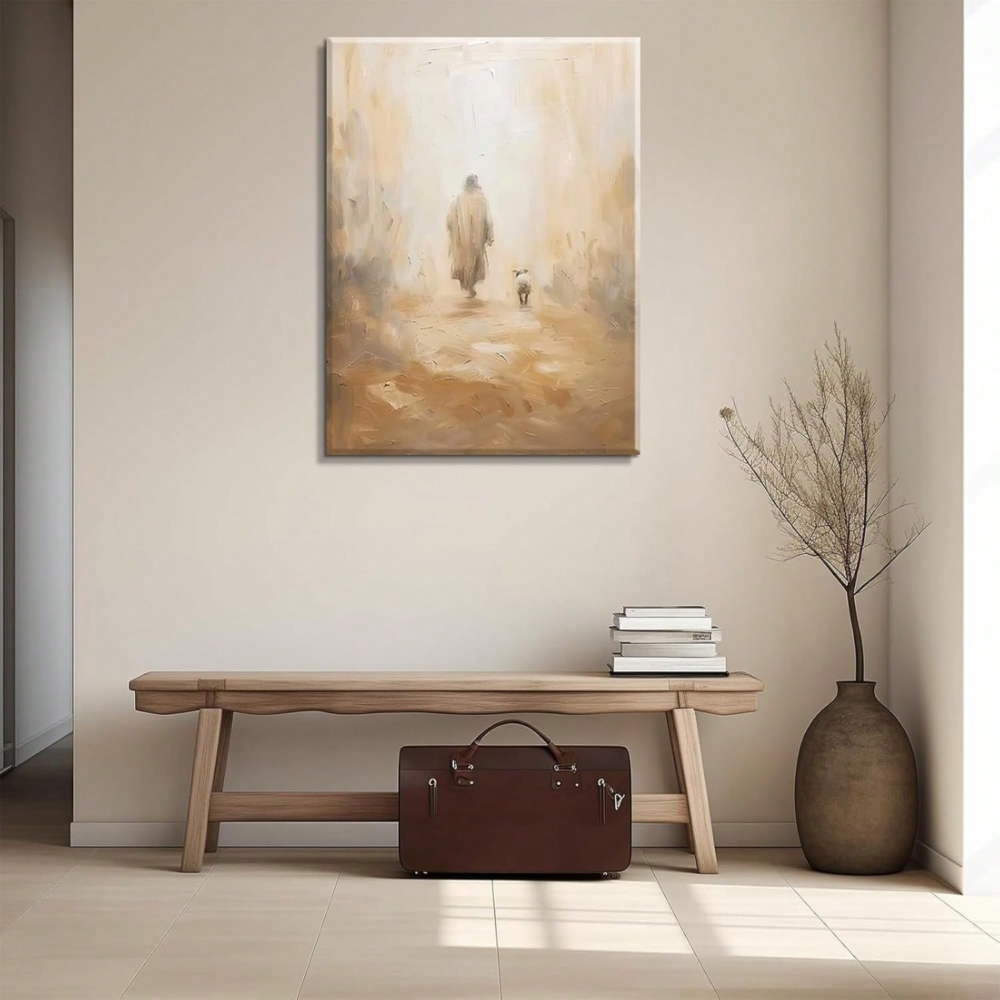 Shop Secondary Image