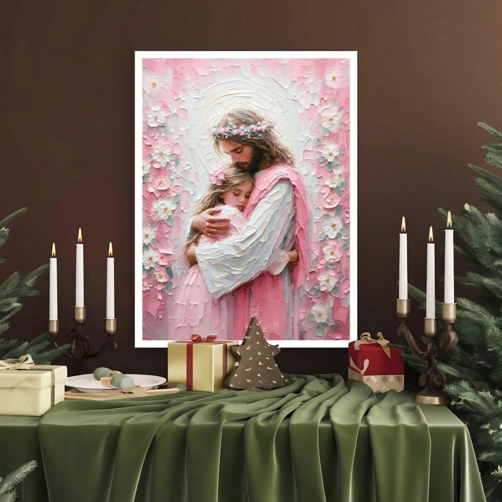 Shop Secondary Image