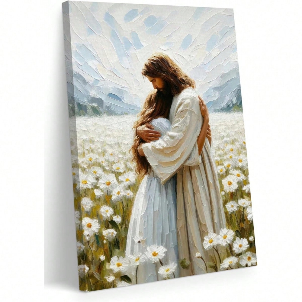 Shop Secondary Image