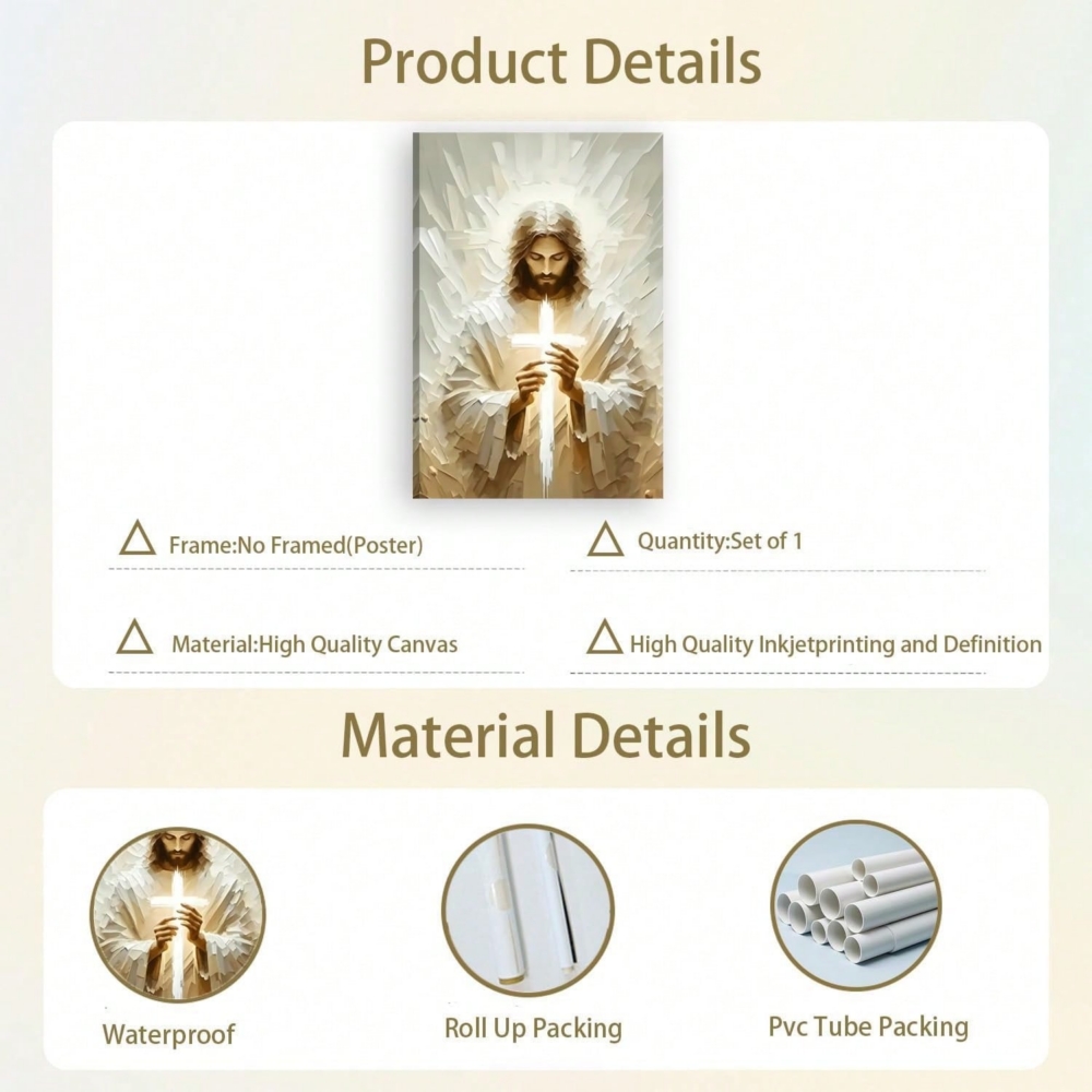 Shop Secondary Image