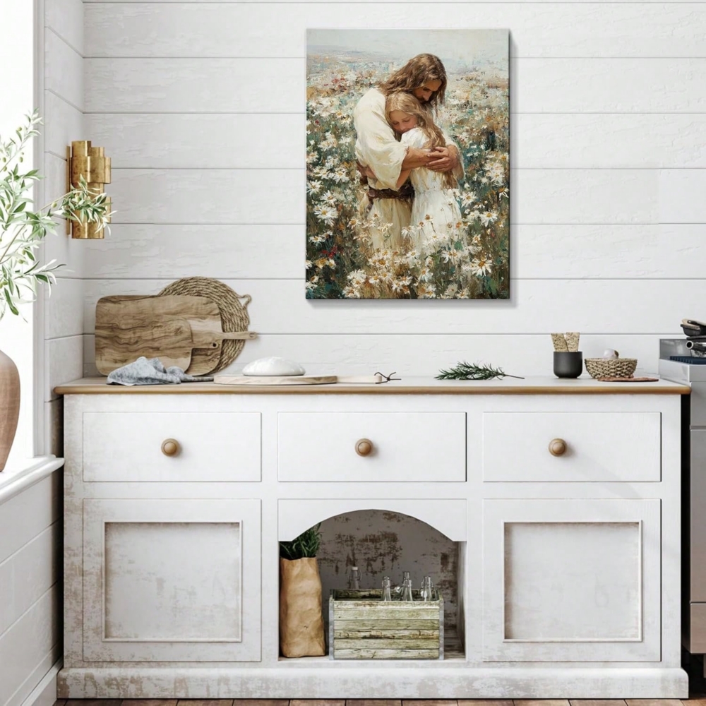 Shop Secondary Image