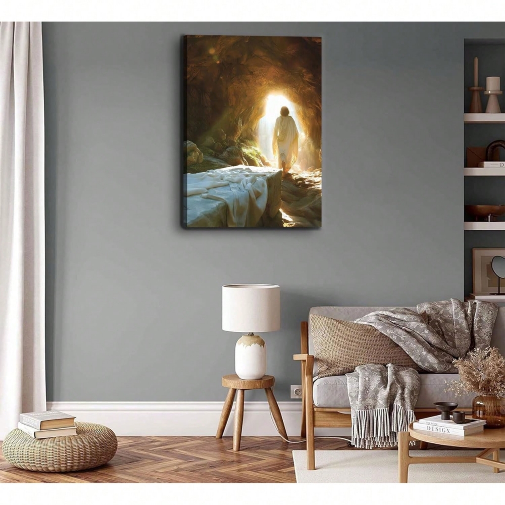 Shop Secondary Image