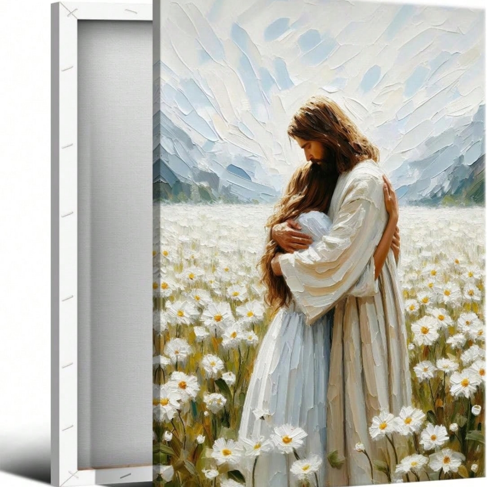 Shop Primary Image
