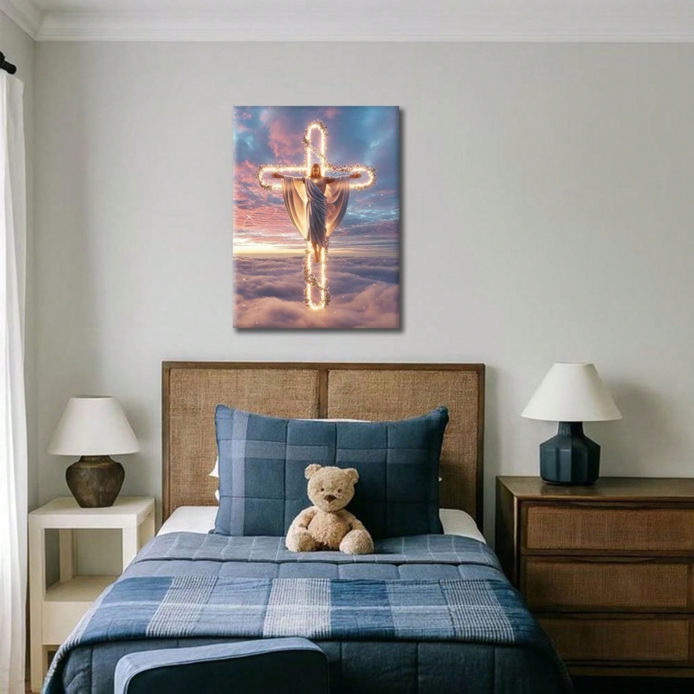 Shop Secondary Image