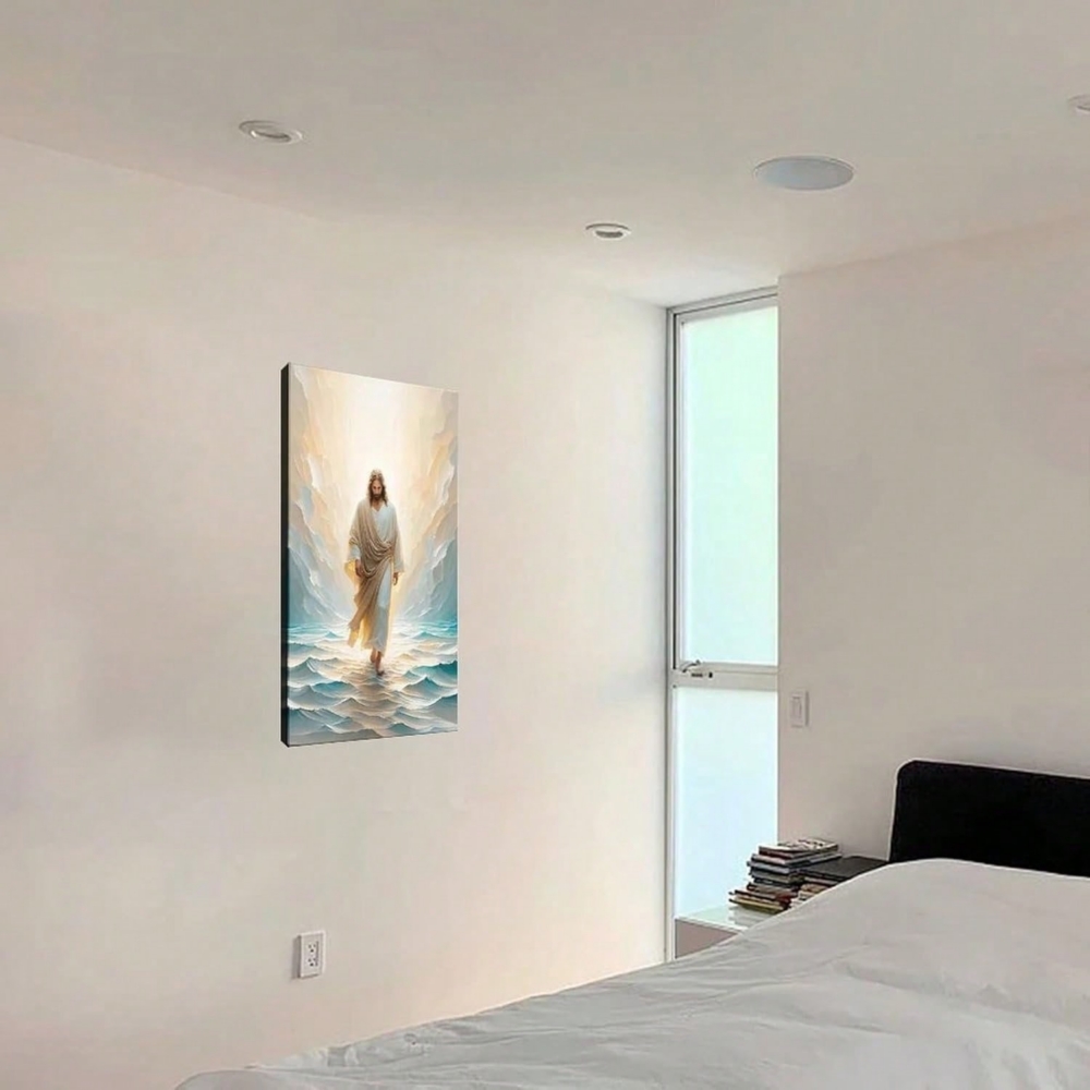 Shop Secondary Image