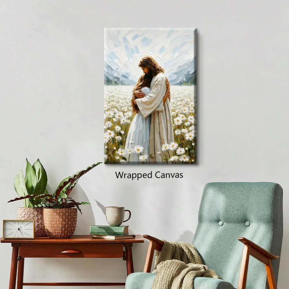 Shop Secondary Image