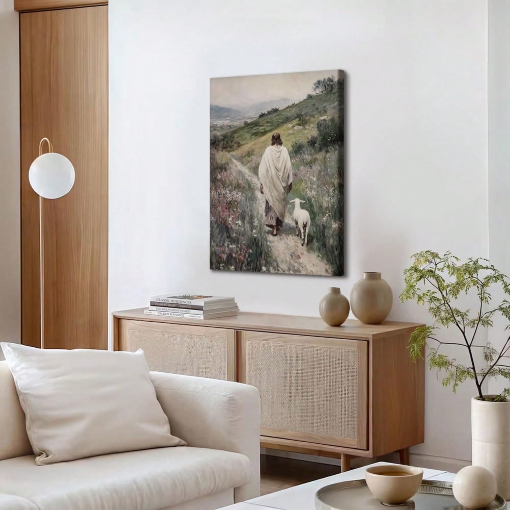 Shop Secondary Image