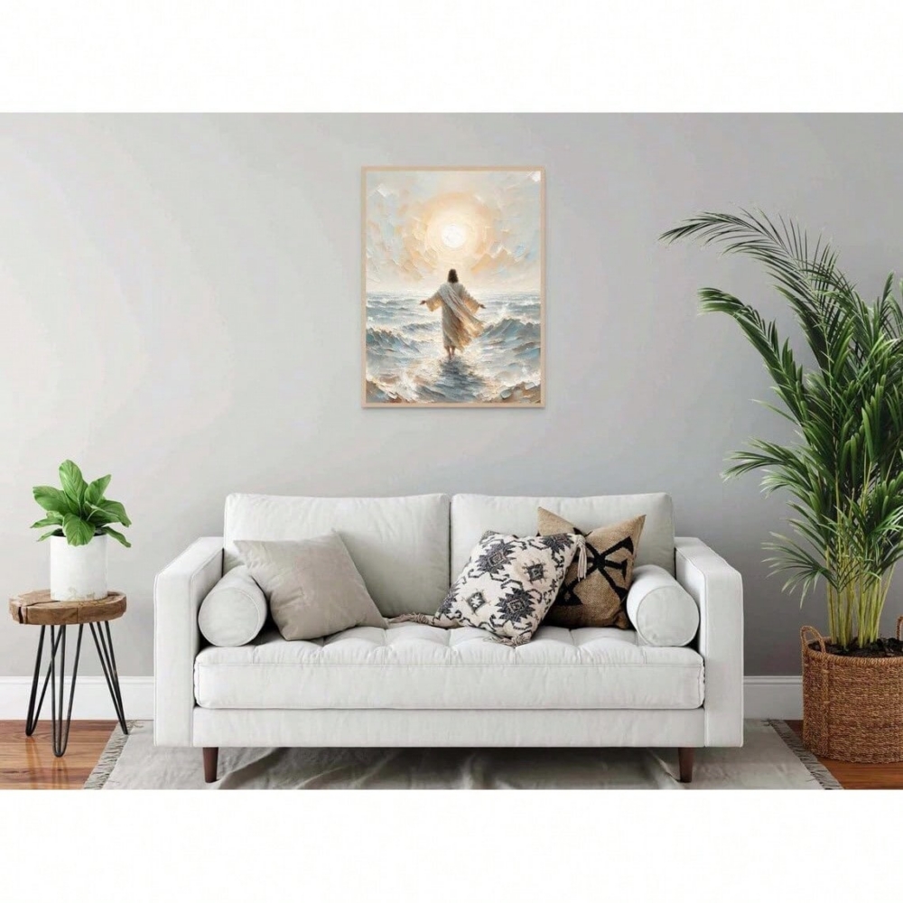 Shop Secondary Image