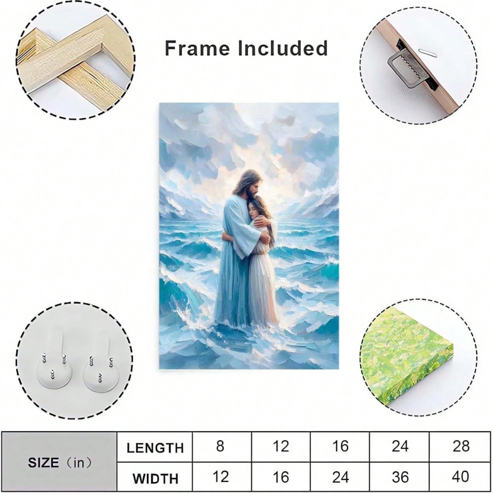 Shop Secondary Image