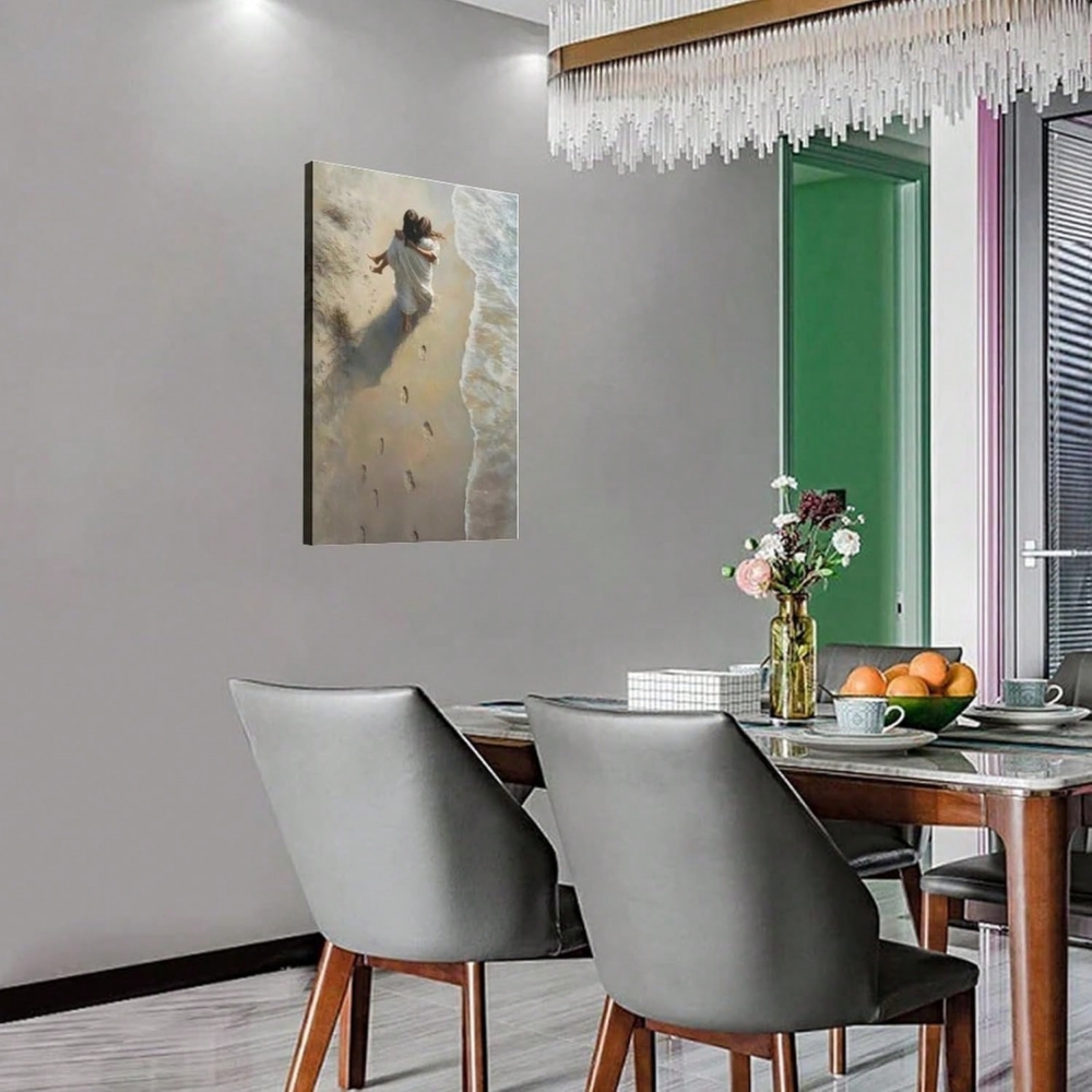 Shop Secondary Image