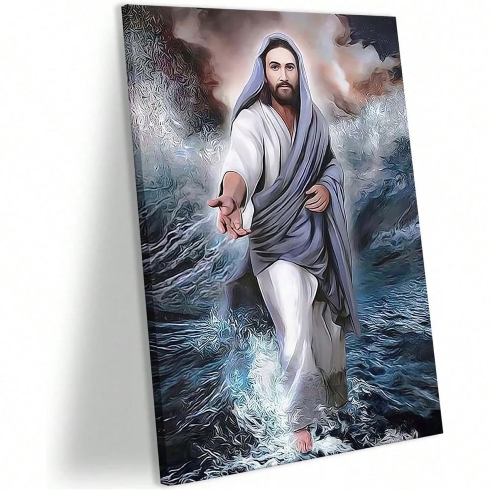 Shop Secondary Image