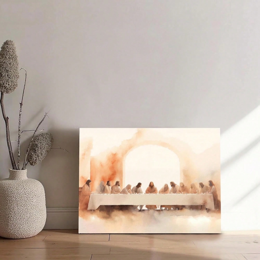 Shop Secondary Image