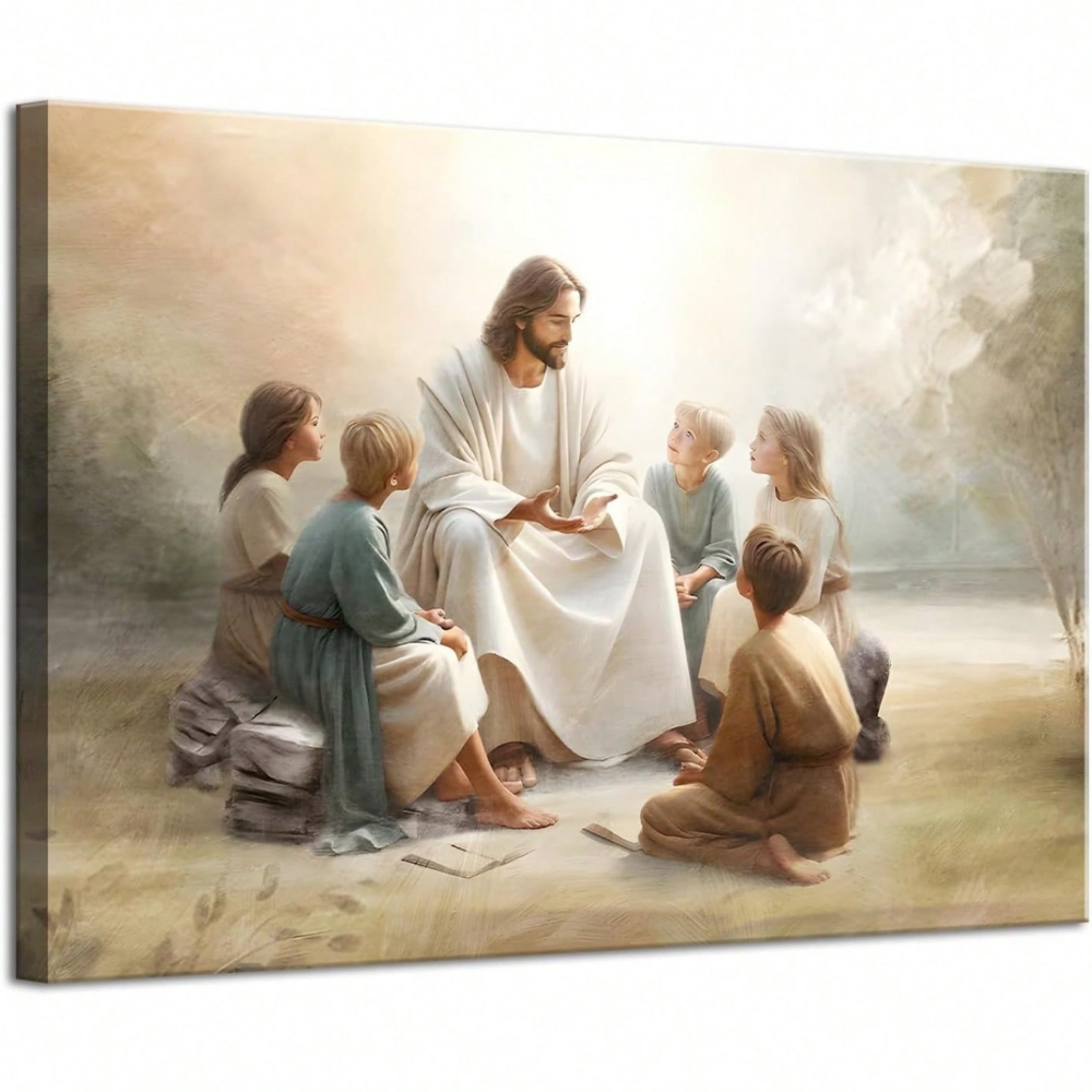 Shop Primary Image