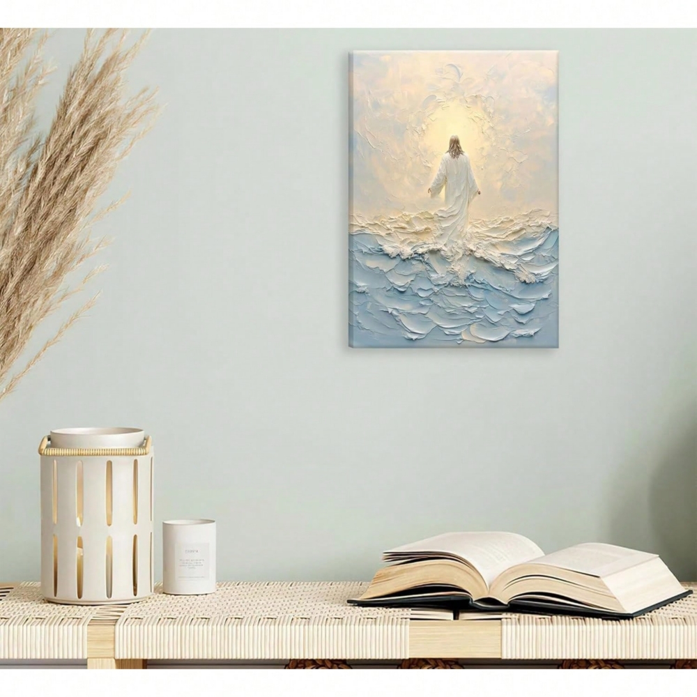 Shop Secondary Image