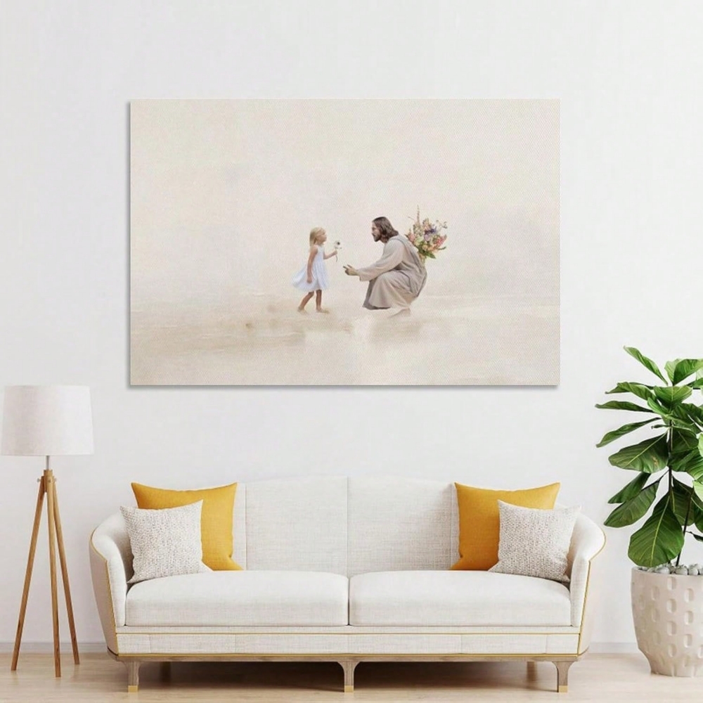 Shop Secondary Image