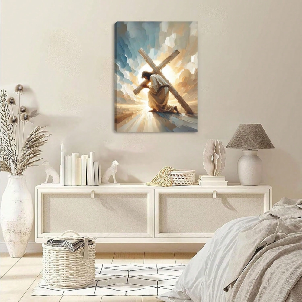 Shop Secondary Image