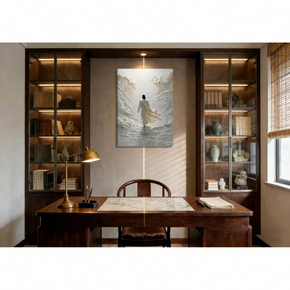 Shop Secondary Image