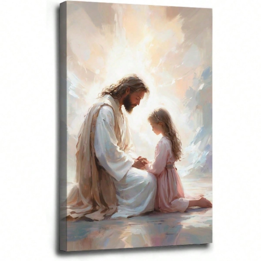 Shop Secondary Image