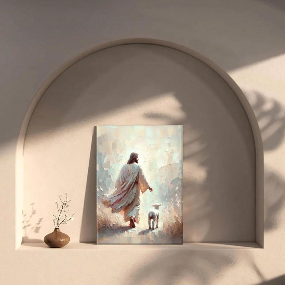 Shop Secondary Image