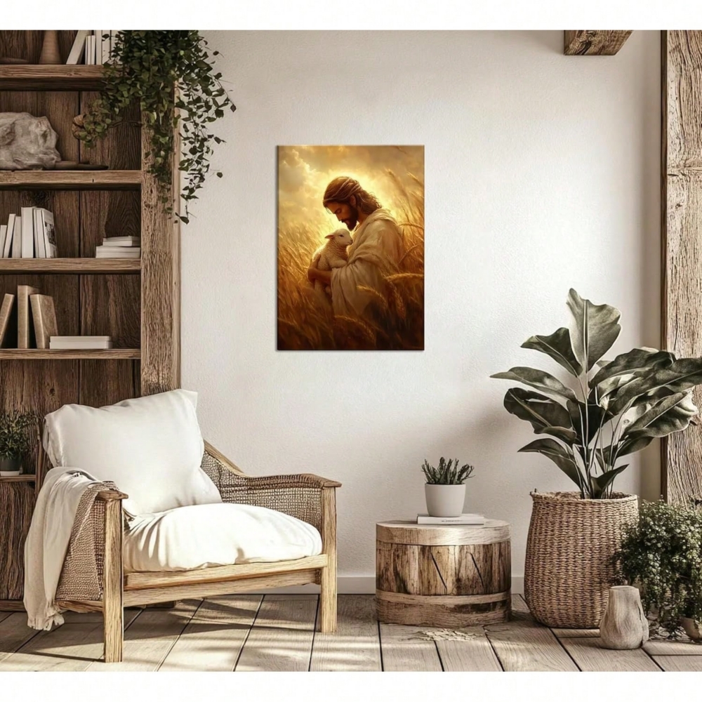 Shop Secondary Image