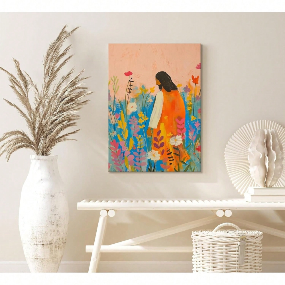 Shop Secondary Image